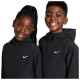 Nike Παιδικό μπουφάν Dri-FIT UV Training Jacket